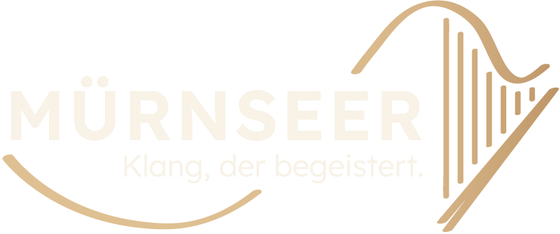 Mürnseer